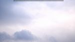 webcam-25-07-24_20-21.jpg