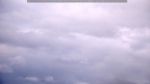 webcam-25-07-24_20-27.jpg