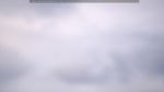 webcam-25-07-24_20-45.jpg