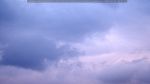webcam-25-07-24_20-51.jpg