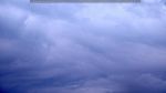 webcam-25-07-24_20-57.jpg