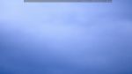 webcam-25-07-24_21-09.jpg