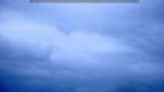 webcam-25-07-24_21-21.jpg