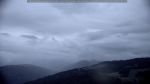 webcam-25-07-24_21-33.jpg