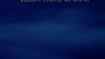 webcam-25-07-24_21-39.jpg