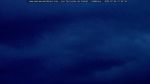 webcam-25-07-24_21-45.jpg