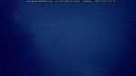 webcam-25-07-24_21-51.jpg