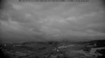 webcam-25-07-24_21-57.jpg