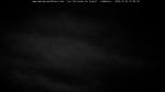 webcam-25-07-24_22-03.jpg