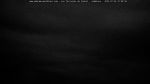 webcam-25-07-24_22-09.jpg