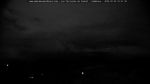 webcam-25-07-24_22-51.jpg