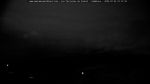 webcam-25-07-24_23-15.jpg