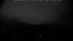 webcam-25-07-24_23-39.jpg