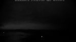 webcam-25-07-25_00-31.jpg