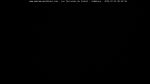 webcam-25-07-25_00-43.jpg