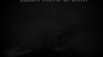 webcam-25-07-25_00-55.jpg