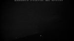 webcam-25-07-25_01-43.jpg