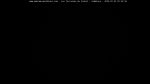 webcam-25-07-25_02-25.jpg