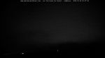 webcam-25-07-25_02-37.jpg