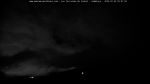 webcam-25-07-25_03-01.jpg