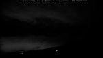 webcam-25-07-25_03-25.jpg