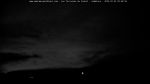 webcam-25-07-25_03-49.jpg