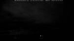 webcam-25-07-25_04-19.jpg