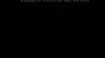 webcam-25-07-25_04-55.jpg