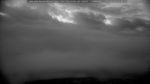 webcam-25-07-25_05-09.jpg