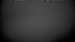 webcam-25-07-25_05-21.jpg