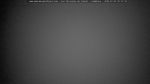 webcam-25-07-25_05-27.jpg