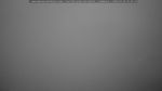webcam-25-07-25_05-39.jpg