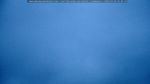 webcam-25-07-25_05-45.jpg