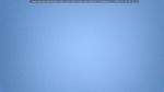 webcam-25-07-25_05-51.jpg