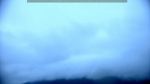 webcam-25-07-25_05-57.jpg