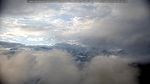 webcam-25-07-25_07-15.jpg