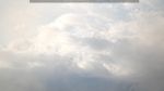 webcam-25-07-25_07-21.jpg