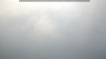webcam-25-07-25_07-27.jpg