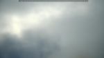 webcam-25-07-25_07-33.jpg