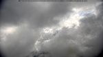 webcam-25-07-25_09-03.jpg