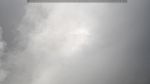 webcam-25-07-25_09-09.jpg