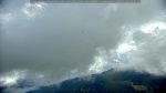 webcam-25-07-25_09-27.jpg