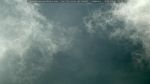 webcam-25-07-25_09-33.jpg