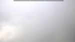 webcam-25-07-25_09-39.jpg