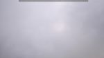 webcam-25-07-25_09-57.jpg