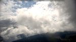 webcam-25-07-25_10-21.jpg