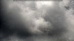 webcam-25-07-25_10-33.jpg