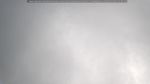 webcam-25-07-25_10-39.jpg