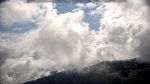 webcam-25-07-25_10-45.jpg