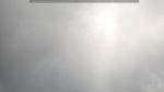 webcam-25-07-25_10-51.jpg